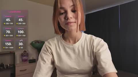 Diana burn online show from March 3, 10:43 am