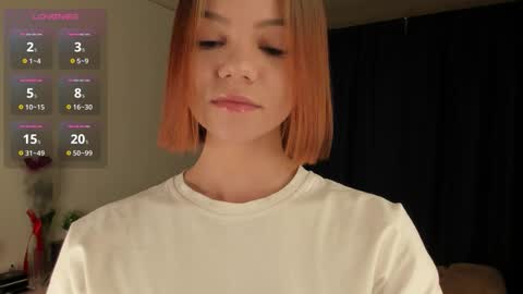 Diana burn online show from March 9, 2:32 pm