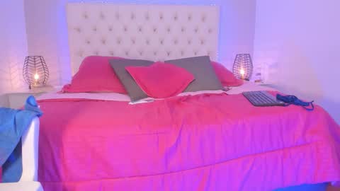 Snapshot of diana_clarck chatting on November 24, 10:42 pm Diana Tamayo online show from November 24, 10:42 pm