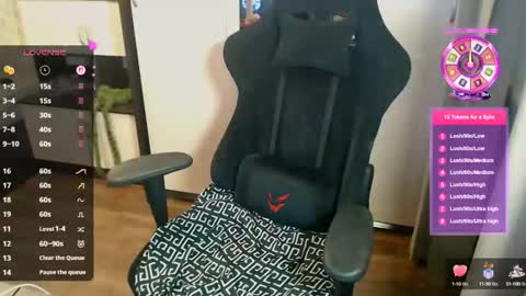 Snapshot of diana_custom chatting on September 11, 9:26 pm Diana online show from September 11, 9:26 pm