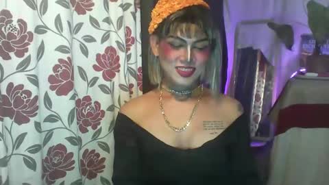 kak sakir online show from November 28, 12:35 am