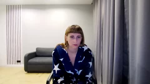 Snapshot of diana_meridor chatting on January 12, 4:21 am diana_meridor online show from January 12, 4:21 am