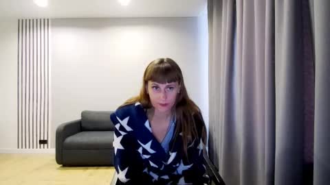Snapshot of diana_meridor chatting on February 26, 6:04 am diana_meridor online show from February 26, 6:04 am