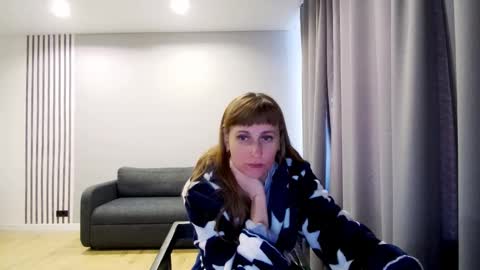 Snapshot of diana_meridor chatting on February 27, 7:44 am diana_meridor online show from February 27, 7:44 am