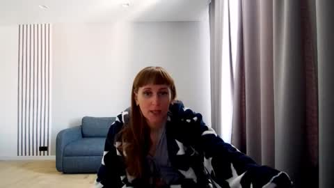 Snapshot of diana_meridor chatting on February 27, 10:48 am diana_meridor online show from February 27, 10:48 am