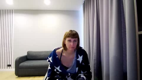 Snapshot of diana_meridor chatting on February 28, 7:05 am diana_meridor online show from February 28, 7:05 am