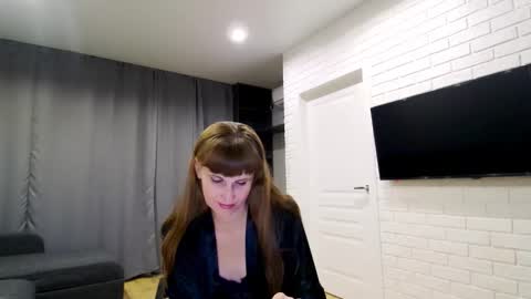 Snapshot of diana_meridor chatting on September 24, 10:57 pm diana_meridor online show from September 24, 10:57 pm