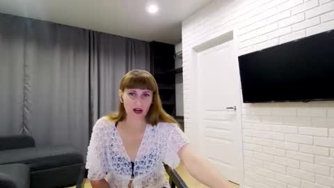 Snapshot of diana_meridor chatting on September 27, 11:10 pm diana_meridor online show from September 27, 11:10 pm