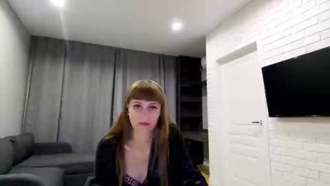 Snapshot of diana_meridor chatting on October 1, 12:49 am diana_meridor online show from October 1, 12:49 am