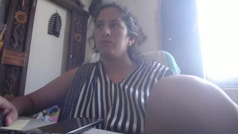 Snapshot of diana_rogu chatting on September 17, 12:51 pm diana_rogu online show from September 17, 12:51 pm