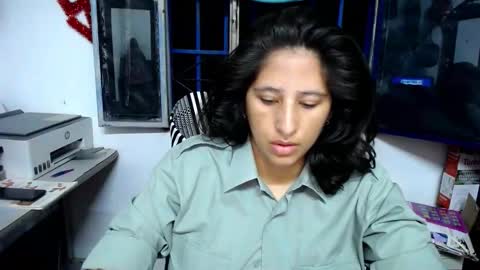 Snapshot of diana_rogu chatting on October 5, 9:29 am diana_rogu online show from October 5, 9:29 am