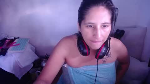 diana_rogu online show from January 14, 10:14 pm