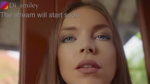 Snapshot of diana_smiley chatting on November 2, 12:24 am Diana online show from November 2, 12:24 am