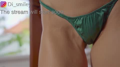 Snapshot of diana_smiley chatting on November 11, 1:49 am Diana online show from November 11, 1:49 am