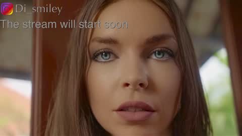 Snapshot of diana_smiley chatting on November 26, 1:39 am Diana online show from November 26, 1:39 am