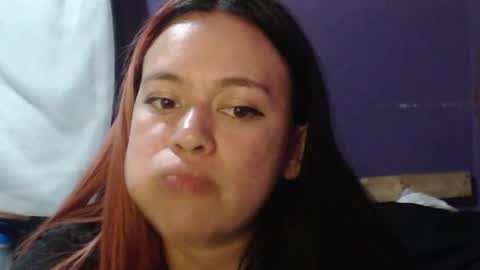 diana online show from September 27, 2:49 am