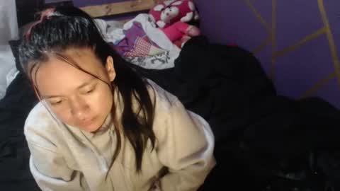 Snapshot of diana_smit_ chatting on October 27, 8:57 pm diana online show from October 27, 8:57 pm