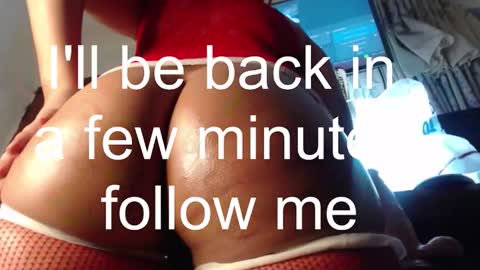 diana online show from November 9, 6:28 pm