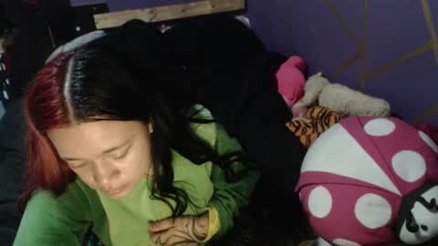 Snapshot of diana_smit_ chatting on November 14, 7:12 pm diana online show from November 14, 7:12 pm