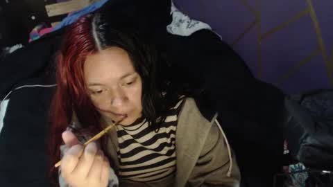 Snapshot of diana_smit_ chatting on November 19, 3:28 am diana online show from November 19, 3:28 am