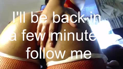 Snapshot of diana_smit_ chatting on November 20, 2:56 am diana online show from November 20, 2:56 am