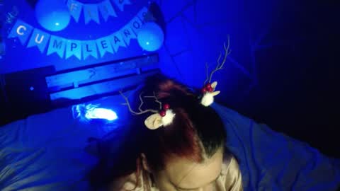 Snapshot of diana_smit_ chatting on November 21, 1:48 am diana online show from November 21, 1:48 am