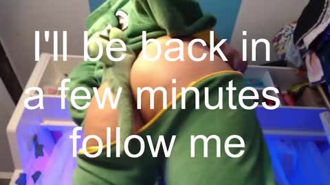 Snapshot of diana_smit_ chatting on November 27, 6:26 am diana online show from November 27, 6:26 am