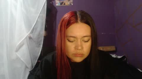 Snapshot of diana_smit_ chatting on November 29, 7:11 am diana online show from November 29, 7:11 am