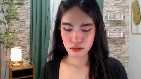 diana_victoria online show from October 2, 5:31 pm