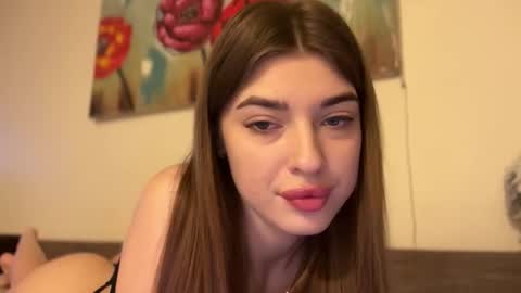 Snapshot of dianaa_lee chatting on November 4, 10:20 pm DIANA online show from November 4, 10:20 pm