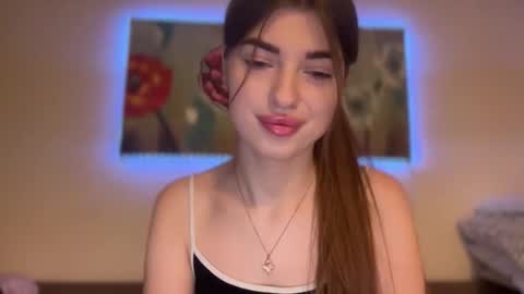 Snapshot of dianaa_lee chatting on November 14, 5:44 pm DIANA online show from November 14, 5:44 pm