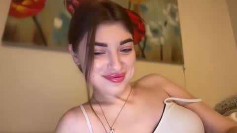 Snapshot of dianaa_lee chatting on November 17, 8:14 pm DIANA online show from November 17, 8:14 pm