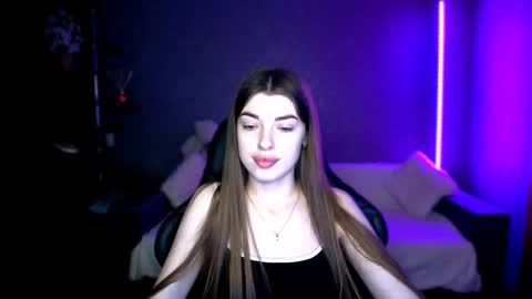 Snapshot of dianaa_lee chatting on November 28, 5:59 pm DIANA online show from November 28, 5:59 pm