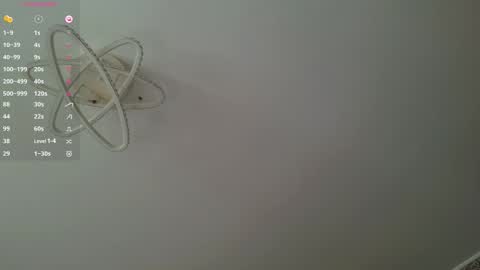 Diana online show from September 14, 10:47 am