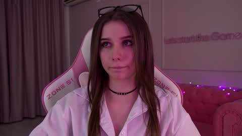 Diana online show from January 22, 12:48 am