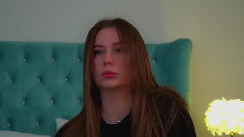 Diana online show from March 11, 6:30 am