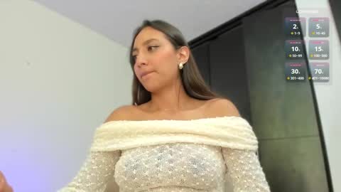 Snapshot of dianadirty1 chatting on September 24, 5:05 pm dianadirty1 online show from September 24, 5:05 pm