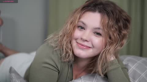 Olga online show from January 21, 5:09 pm