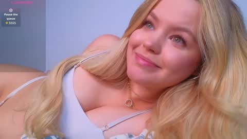 Olga online show from November 21, 8:57 am