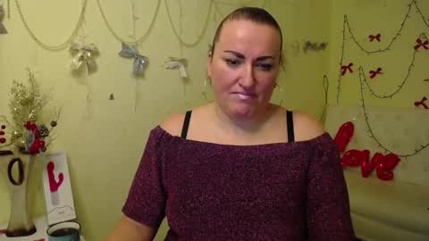 Diana online show from January 13, 6:40 am