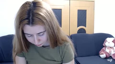 dianasmiey7 online show from January 21, 6:12 pm