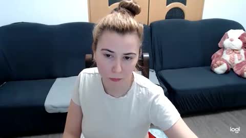 dianasmiey7 online show from January 23, 6:24 pm