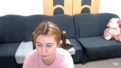 dianasmiey7 online show from January 26, 9:51 pm