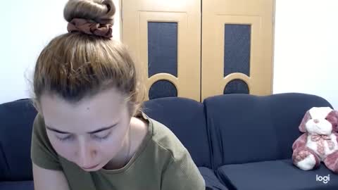 dianasmiey7 online show from January 27, 9:11 pm