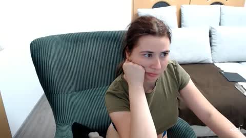 dianasmiey7 online show from September 11, 8:20 pm