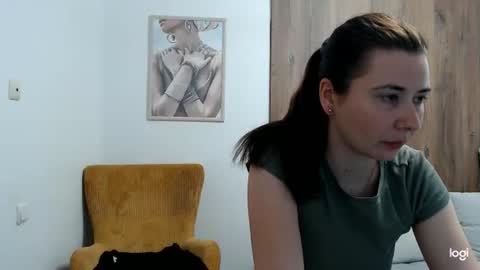 dianasmiey7 online show from April 28, 11:04 am