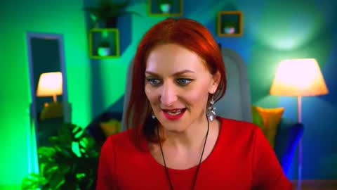 dianatorrens online show from March 4, 2:56 pm