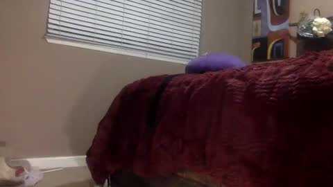 Dianaseshh online show from February 18, 2:51 am