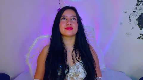 Snapshot of diane_1 chatting on October 29, 11:01 am DIANE online show from October 29, 11:01 am