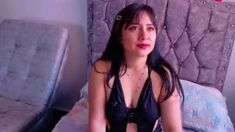 DIANE online show from January 19, 1:37 pm